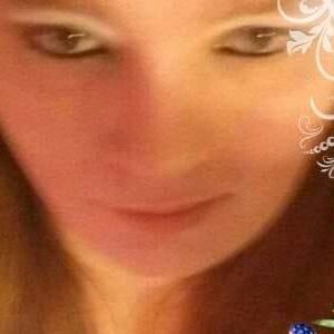 Meet your Posher, Miranda